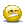 :blek